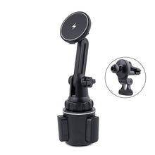 Load image into Gallery viewer, TBD0604823801A.jpg@95fe7734a6bead7c2dbf02b53d27257f