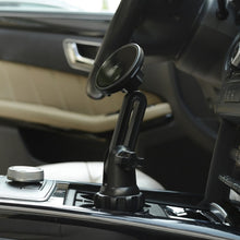 Load image into Gallery viewer, TBD06048238_B3.jpg@536683165be2d249e7dd6caf8edbc57f