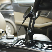 Load image into Gallery viewer, TBD06048238_B4.jpg@0d859169a6e1c4f0c4889790d3ba53ce