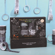 Load image into Gallery viewer, TBD0604823906.jpg@6528c50ab6de22761d25f443e20d38a6