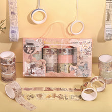 Load image into Gallery viewer, TBD0604823907.jpg@0cdaa4482893ff1fb48d90a391d25d6f