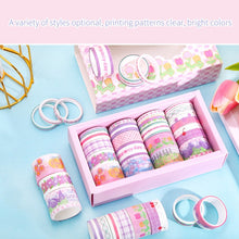 Load image into Gallery viewer, TBD06048239_B4.jpg@94a093ba542581adf2512000d88b292e