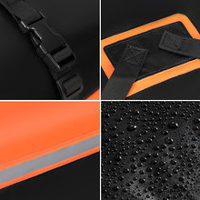 Load image into Gallery viewer, TBD06048240_B3.jpg@e6452521a1cc0dc6c0f54763554a3936