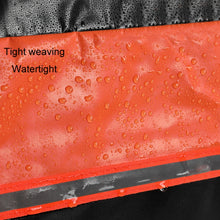 Load image into Gallery viewer, TBD06048240_B4.jpg@6d70a632fe1190a348f7b7b4a32652c1