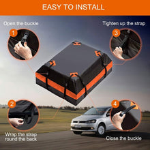 Load image into Gallery viewer, TBD06048240_B6.jpg@f609a6d5bdd747c2c42d2cdc16f2ccf6