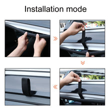 Load image into Gallery viewer, TBD06048240_B8.jpg@f2e653895ed89b8ee9798ea74b178bd2