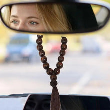 Load image into Gallery viewer, TBD06048249_B5.jpg@c8dccfbf81457a7ef8e6fe26c40b69e3