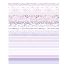 Load image into Gallery viewer, TBD0604825001B_1.jpg@cd613bda31deb5f0910c18b48ceff1c2