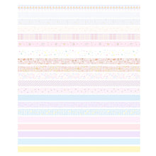 Load image into Gallery viewer, TBD0604825001C_1.jpg@91d49e25f1e1b7d2fb667c5cdd10cd14