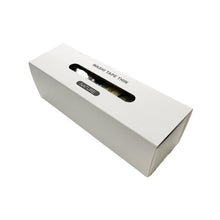 Load image into Gallery viewer, TBD06048250_B3.jpg@e021c59142b2b1fccff2c3e7e64377cf