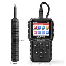 Load image into Gallery viewer, TBD06048252_B2.jpg@fdb7b9b0777cecb4fa7400fa5bb228c4