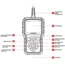 Load image into Gallery viewer, TBD06048252_B3.jpg@37bfa23d321b9f41b95a04b37a1f3fcb