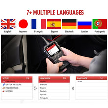 Load image into Gallery viewer, TBD06048252_B5.jpg@de9ee5a039fc982649f1889b2e6373c7