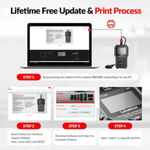 Load image into Gallery viewer, TBD06048252_B9.jpg@5a8f50f508193b9fc600aa21af6cd712