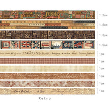 Load image into Gallery viewer, TBD0604825301A_1.jpg@06f7615a7ca54b627824597cd2f85a80