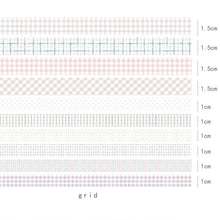 Load image into Gallery viewer, TBD0604825301B_1.jpg@9a14c30aecdb611bb9d09b8180520ca8