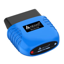 Load image into Gallery viewer, TBD06048254_1.jpg@3da3e4835a15ca91220306797e160632