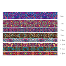 Load image into Gallery viewer, TBD0604825501C_1.jpg@b038568c099ab1b8d8faac63d79f6da1