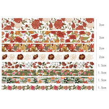 Load image into Gallery viewer, TBD0604825501D_1.jpg@b409ce659626c723453ba8eb5291e6ca