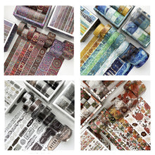 Load image into Gallery viewer, TBD06048255_B1.jpg@d9b3073260adf78cf0825b03d8c42d86