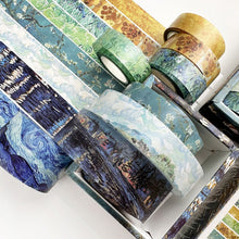 Load image into Gallery viewer, TBD06048255_B2.jpg@e43f949fb4c289a58e63157cae9910be