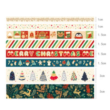 Load image into Gallery viewer, TBD06048258_2.jpg@1fd98804637f69be5e0dc517a1e212cd
