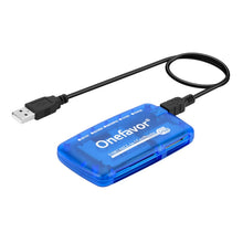 Load image into Gallery viewer, TBD0604826101.jpg@f6419a16a4864d2706d5dece240c2226