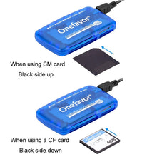 Load image into Gallery viewer, TBD06048261_B2.jpg@f91525513b621f13b1d823ade8357d78