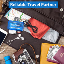 Load image into Gallery viewer, TBD06048261_B6.jpg@742ec7228cf6dc7ffa4f97e483900159