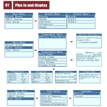 Load image into Gallery viewer, TBD06048263_4.jpg@ed6169f734ab9f1c4c469535c154fc17