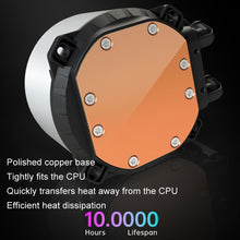 Load image into Gallery viewer, TBD06048264_B10.jpg@84bda25c804645573a1a5fad78d0ca2a