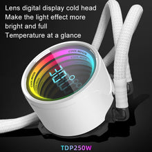 Load image into Gallery viewer, TBD06048264_B5.jpg@f3e9b673ad6905a65bfd67f20eb1c3e1