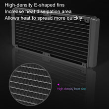 Load image into Gallery viewer, TBD06048264_B8.jpg@b05ed0f9c493707c597ff7ce49e8113d