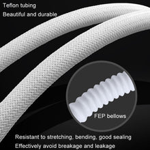 Load image into Gallery viewer, TBD06048264_B9.jpg@0dcf925767944afc2d6b80ca84159a51