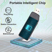 Load image into Gallery viewer, TBD06048269_B1.jpg@e97b48076de51bbe2b455aa6f29a2cc3