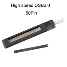 Load image into Gallery viewer, TBD06048269_B2.jpg@2e7e871978b9d411ba3dc2bcff0dd6bf