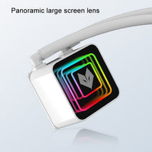 Load image into Gallery viewer, TBD06048272_B4.jpg@6ab3e07d2f19971caad4db1e90bfab4e