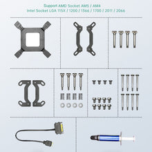 Load image into Gallery viewer, TBD06048272_B8.jpg@9ea9d75aba3821125c8cce41adf2ce60