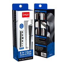 Load image into Gallery viewer, TBD06048275_B5.jpg@6b1a65bc3cfaf8d6dc79073bc06ab61b