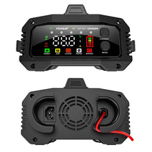 Load image into Gallery viewer, TBD06048276_B2.jpg@d08bfabe16d2c545dba8065855be0058