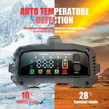 Load image into Gallery viewer, TBD06048276_B8.jpg@334564982aef95ad60624747ce16ed43