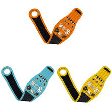 Load image into Gallery viewer, TBD06048278_B1.jpg@2e47c05e0765adb8ecc6ace9c4f7a6ae