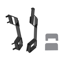 Load image into Gallery viewer, TBD0604828101A.jpg@e81abff6614f15330c8e941be5790047