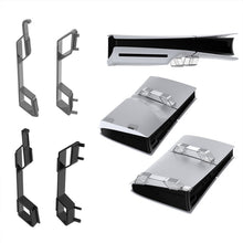 Load image into Gallery viewer, TBD06048281_B4.jpg@0bbbc45a7cfe07d97eb32a577c0cf71e