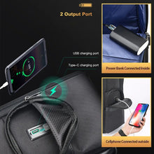 Load image into Gallery viewer, TBD06048282_B4.jpg@4a9e9b6a48e0e10ccdda6b01cb538926