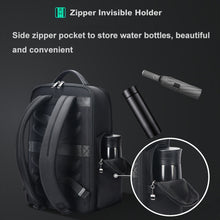 Load image into Gallery viewer, TBD06048282_B6.jpg@c4c44c093b16c7d388f40746d76e92d7