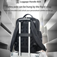 Load image into Gallery viewer, TBD06048282_B7.jpg@1a73004d2386b7cee4dedfb4181ba5f6