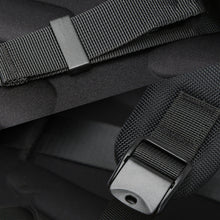 Load image into Gallery viewer, TBD06048282_B8.jpg@23c67ef20c2fe800301079cebb4fbd52