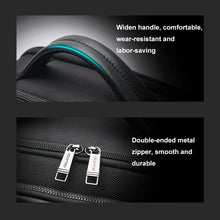 Load image into Gallery viewer, TBD06048282_B9.jpg@e5e550db3cac06664e8aedbf603f7283