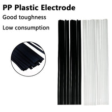 Load image into Gallery viewer, TBD06048283_B1.jpg@fcc19f5e8f3f69b0dd954f72ea5c132a